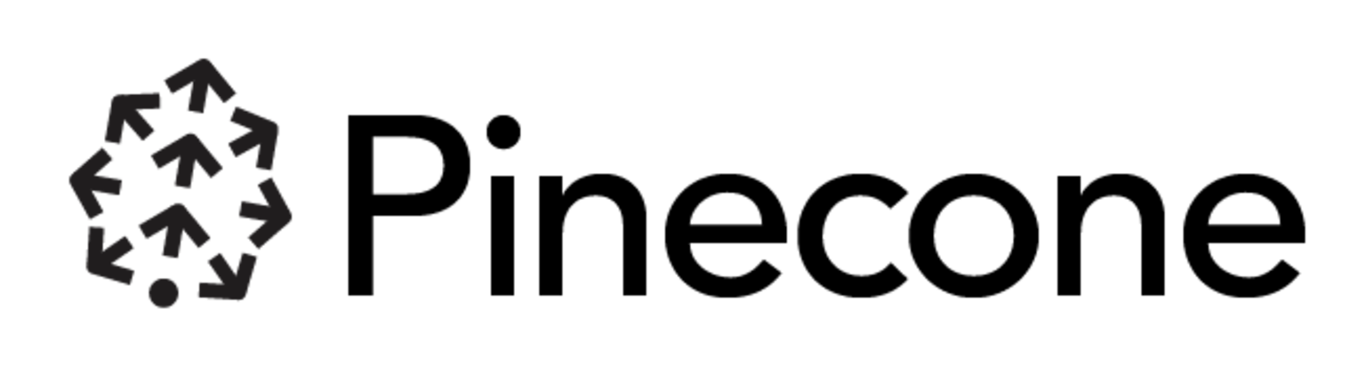 clients logo